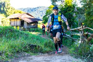 BIB: 2010
                            <button type="button" onclick="openModal(19045508)" class="btn btn-primary btn-sm float-right btn-popup" data-toggle="modal" data-target=".modal-high-quality">
                        <i class="fas fa-shopping-cart"></i> Add to Cart
                    </button>
                                            <button type="button" onclick="isThisMe(19045508, true)" class="btn btn-success btn-sm float-right btn-popup btn-isme hidden" data-toggle="tooltip" data-placement="bottom" title="นี่คือรูปของคุณใช่ไหม คลิกที่นี่เพื่อเอาเข้าอัลบั้ม">
                        <i class="fas fa-plus"></i> Add to album
                    </button>
                    <button type="button" onclick="isThisMe(19045508, false)" class="btn btn-warning btn-sm float-right btn-popup btn-isnotme hidden">
                        <i class="fas fa-ban"></i> Remove from album
                    </button>